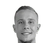 Mikael Holm
